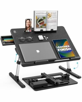 Cooper Desk PRO